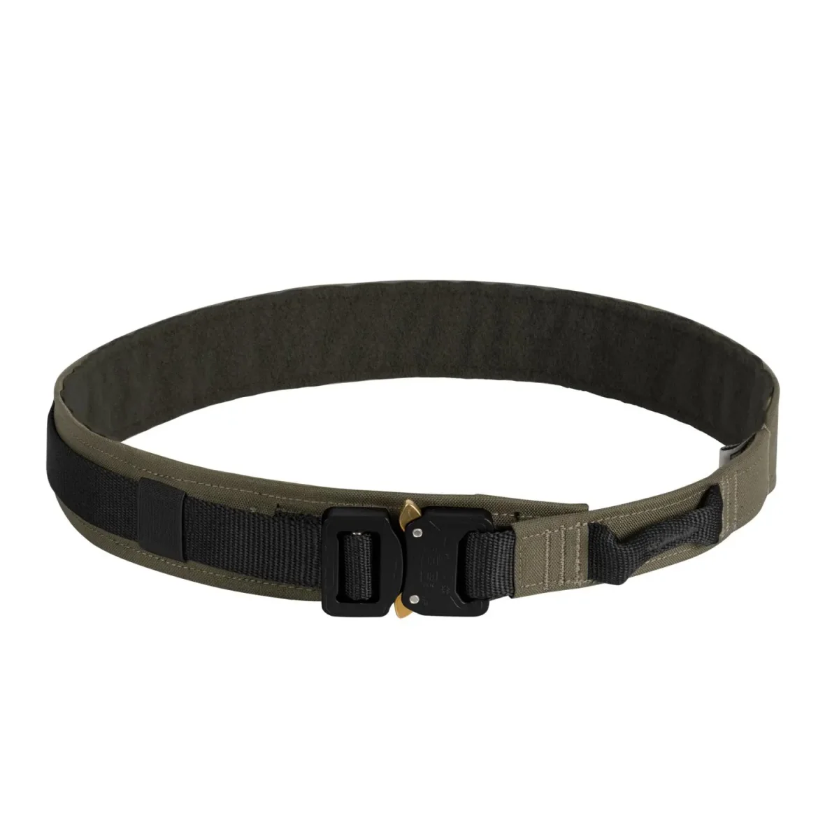 Direct Action Mustang Rescue/ Gun Belt - Bild 4