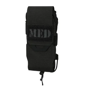 Direct Action Med Pouch Vertical MK II