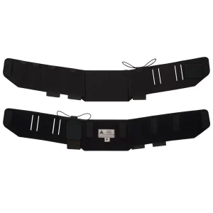 Direct Action Firefly Low Vis Belt Sleeve