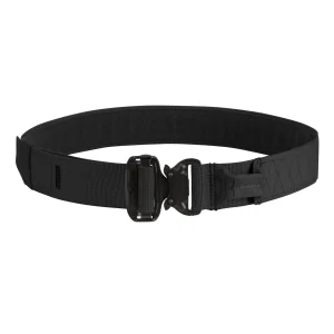Direct Action Warhawk Nautic Belt