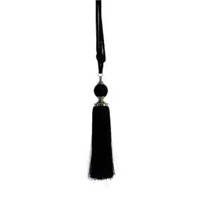 Tassel med Kula