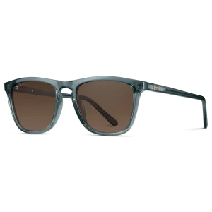 WMP Eyewear Wesley