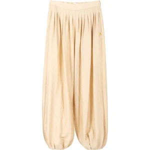 COSTER VOLUME PANTS