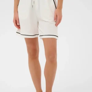 CRSIN SHORTS