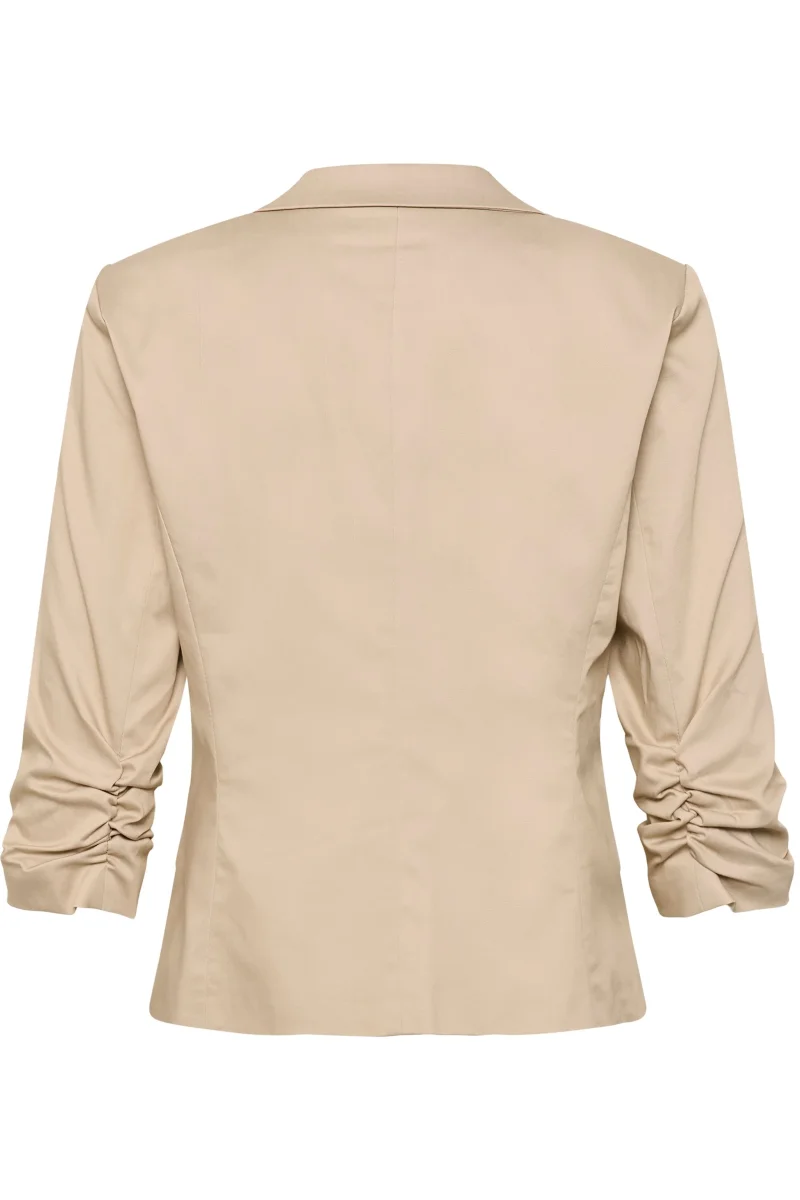 CRGia Blazer - Bild 7