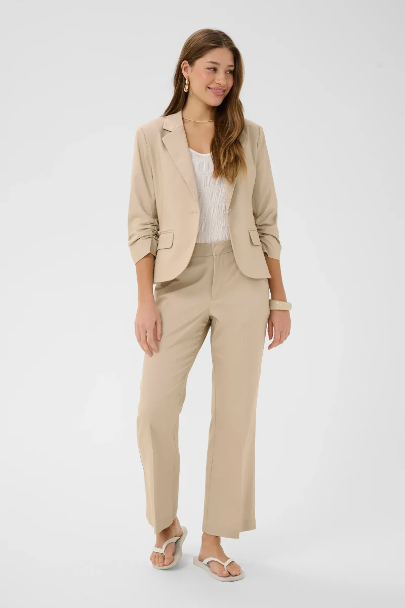 CRGia Blazer - Bild 3