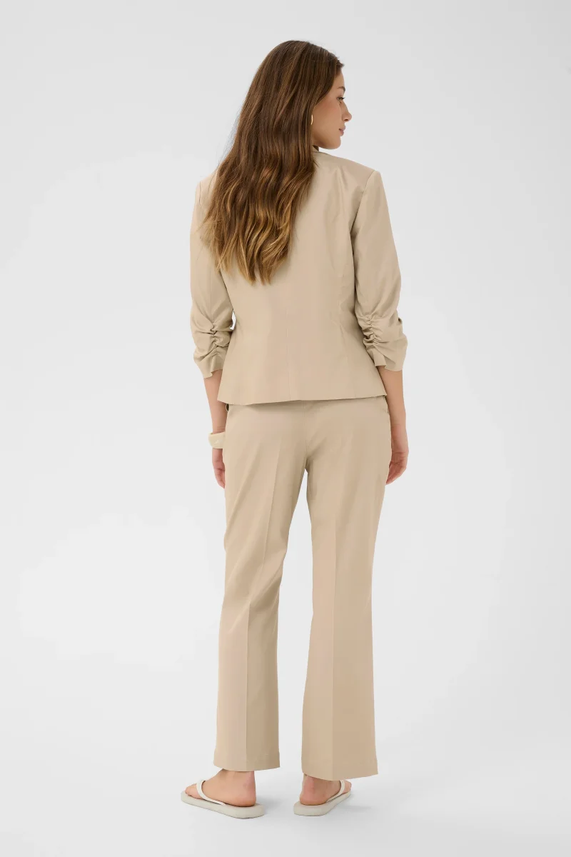 CRGia Blazer - Bild 4