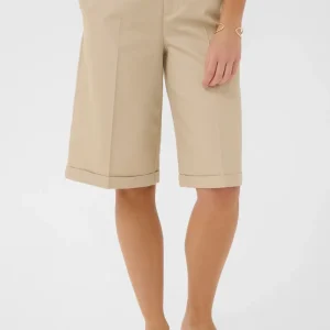 CRGia Bermuda Shorts