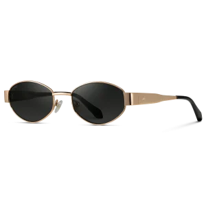 WMP Eyewear Verona