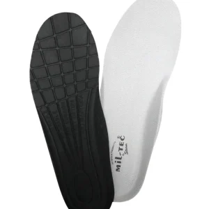 Mil-Tec Invändiga Sulor POLIYOU®