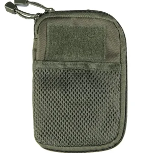 Mil-Tec Multificka