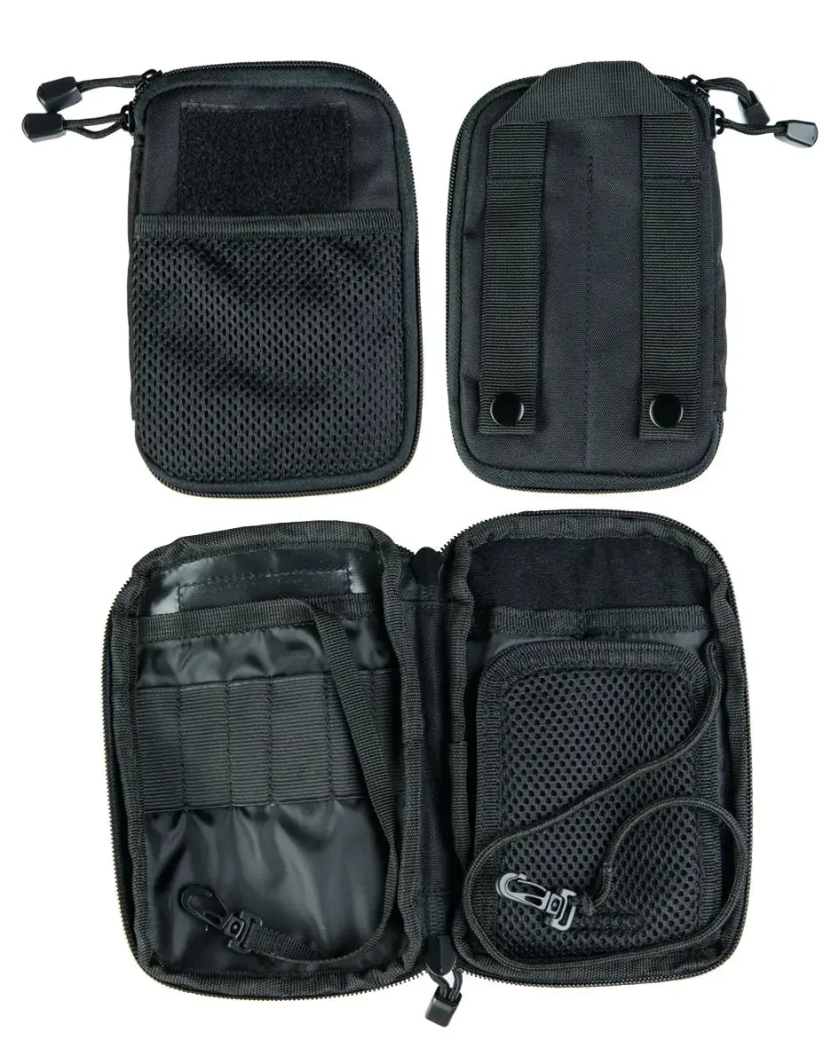 Mil-Tec Multificka - Bild 5
