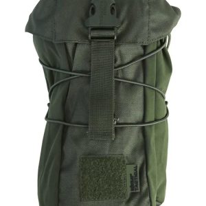 Kombat Tactical Stuffer Multificka