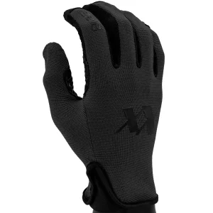 221BTactical Recon Tactical Gloves
