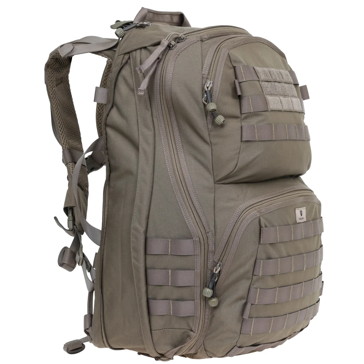 Snigel 30-40L Combat Pack - Bild 2