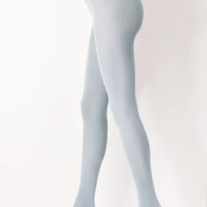 Oroblu Cheryl Chrystal 3 Cashmere blend strumpbyxor