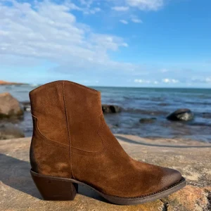 Billi Bi A14745 Cowboy Boots