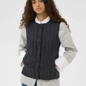 INWEAR GLYNIW VÄST