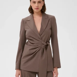 INWEAR QUITIW BLAZER