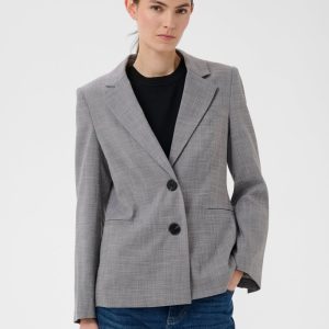 CADIEIW MEL CORE BLAZER