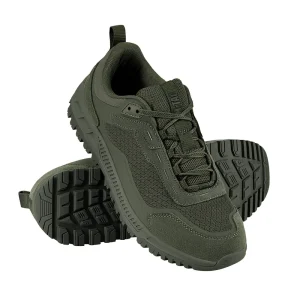 M-Tac Sneakers