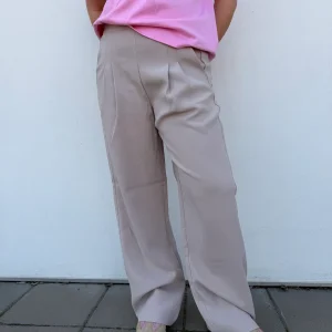 Gossia CloeGO Atalie Pants