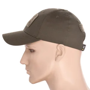 M-Tac Tactical Baseball Keps Elite Flex