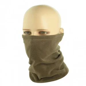 M-Tac Lång Fleecebuff Polartec®