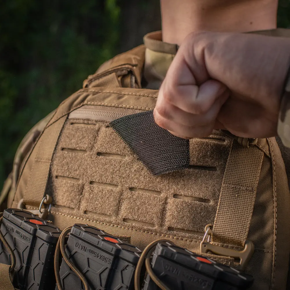 M-Tac Patch Ace of Spades - Bild 5