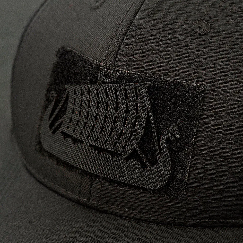 M-Tac Drakkar Patch - Bild 3