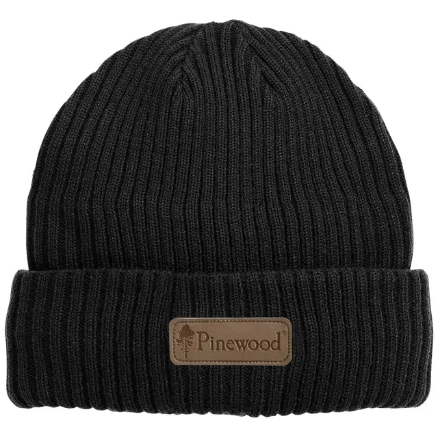 Pinewood Stöten Mössa - Bild 3