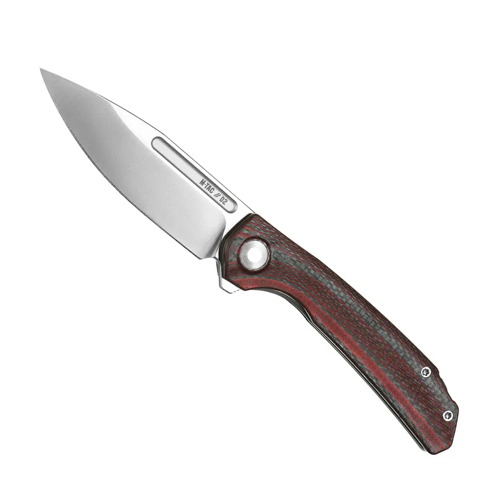 M-Tac Fällkniv 19 - Bild 3
