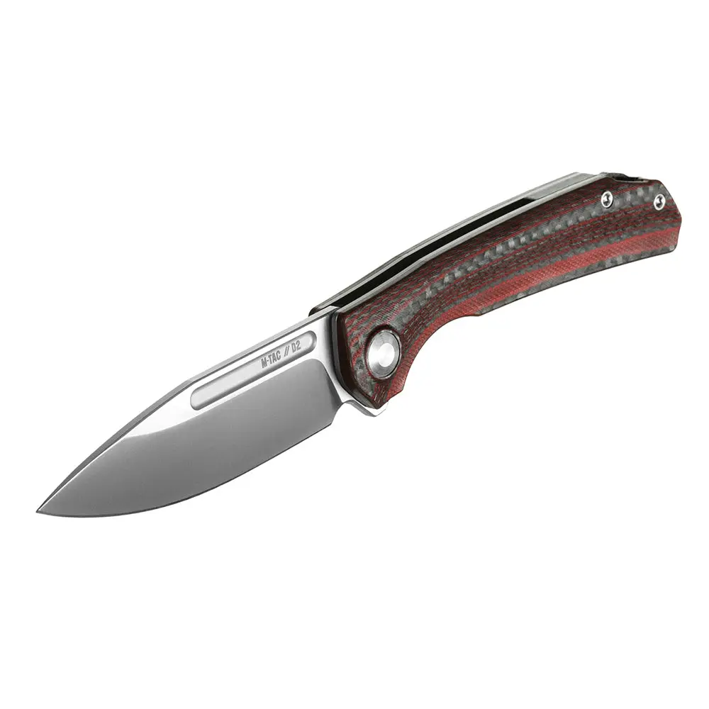 M-Tac Fällkniv 19 - Bild 5