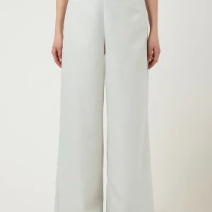 YASALIKKA WIDE PANTS