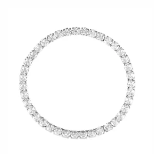 Celine Tennisarmband