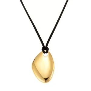 Milano Halsband
