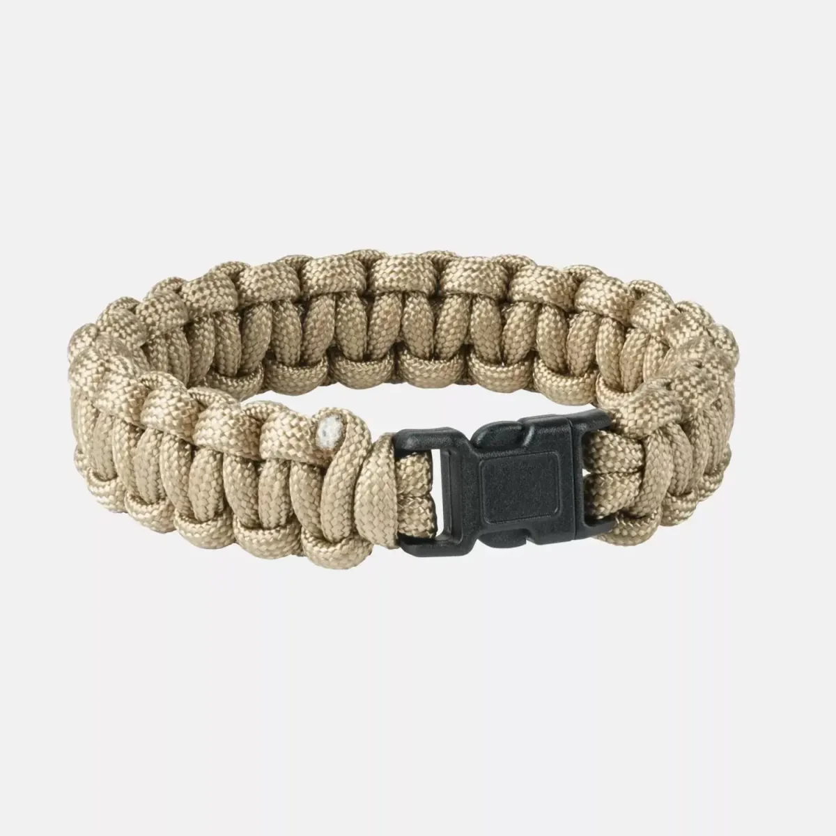 Helikon-Tex Survival Bracelet Paracord - Bild 8