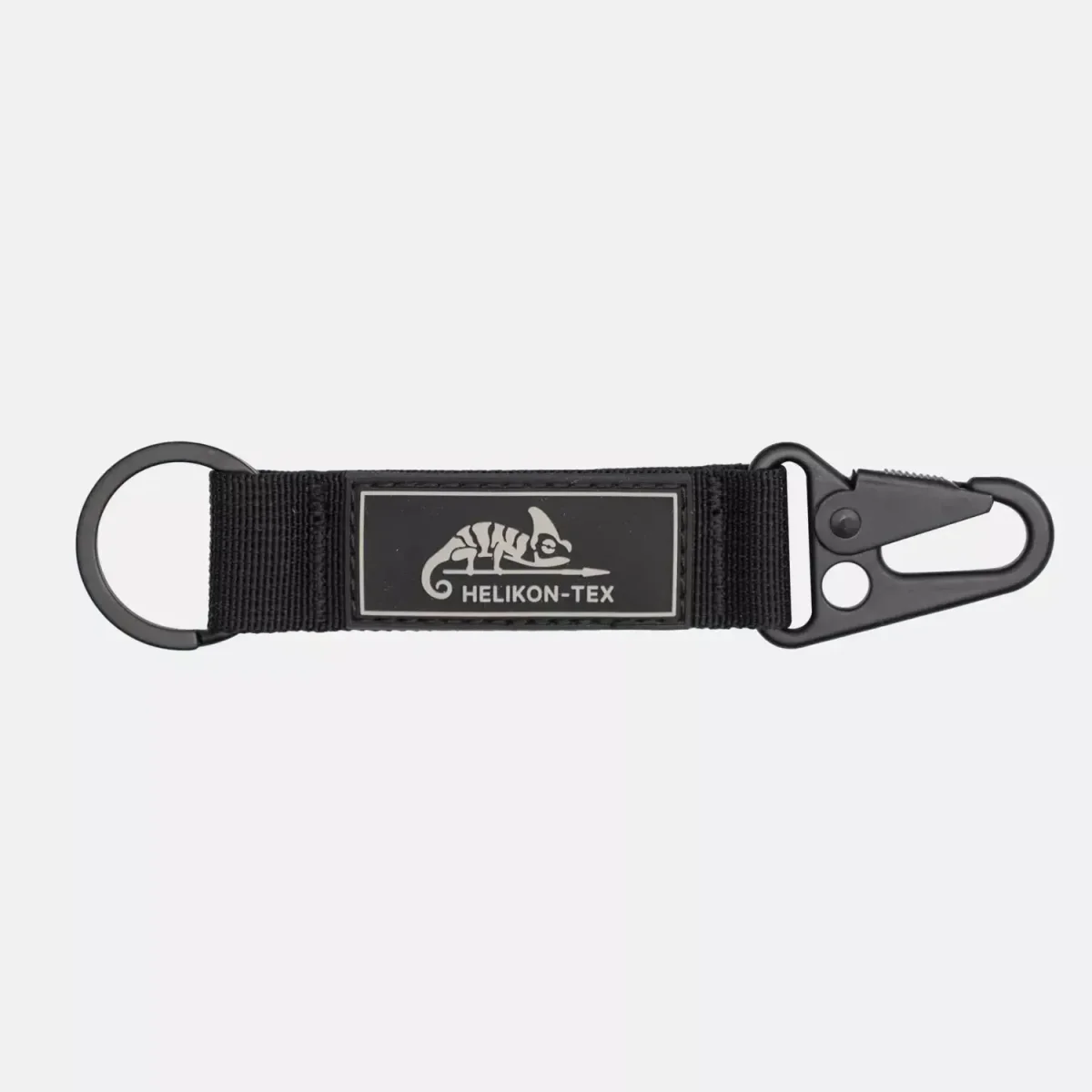 Helikon-Tex Snap Hook Keychain - Bild 2