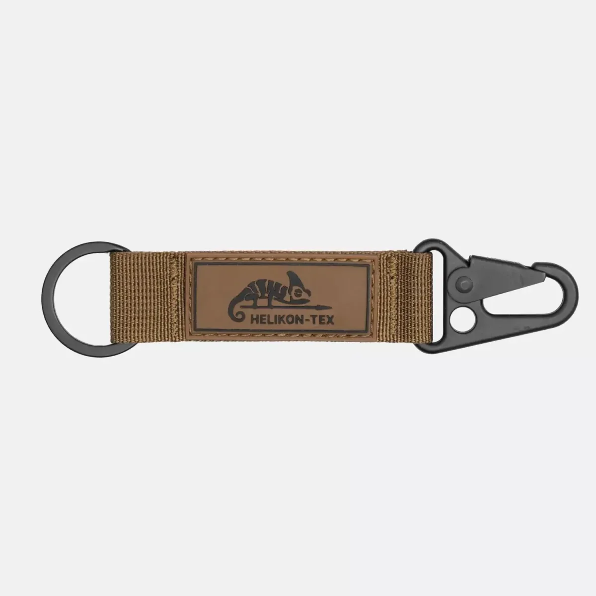 Helikon-Tex Snap Hook Keychain - Bild 3