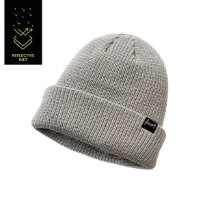 Brandit Forvert Vail Reflective Beanie
