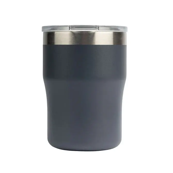 Highlander Guzzler 300ml - Bild 3