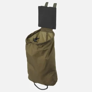 Direct Action Slick Profile Dump Pouch