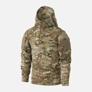 Direct Action Vanguard Softshell Combat Shirt DA5 CS - MultiCam®