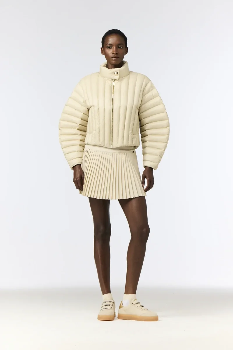 Goldbergh AZZURRA Jacket - Bild 2