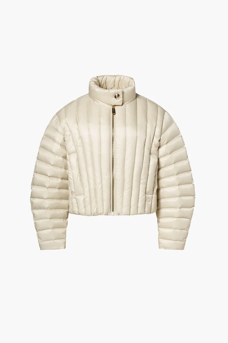 Goldbergh AZZURRA Jacket - Bild 3