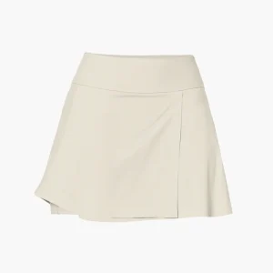 Goldbergh Anais Long Skirt