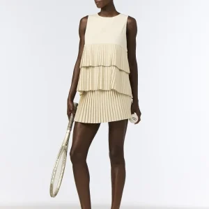 Goldbergh BELLAVITA Sleeveless top