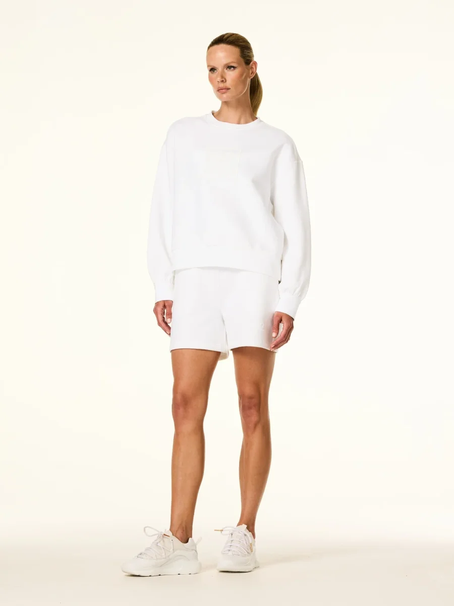 Goldbergh RELAX Sweater - Bild 3