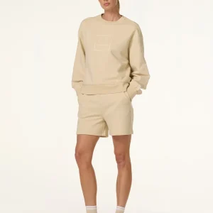 Goldbergh RELAX Sweater