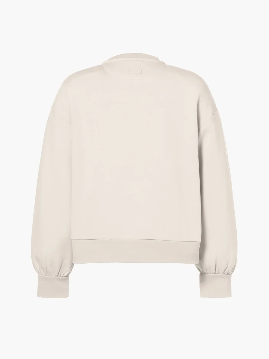 Goldbergh RELAX Sweater - Bild 6